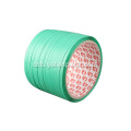 PP plastic strapping Packing Band